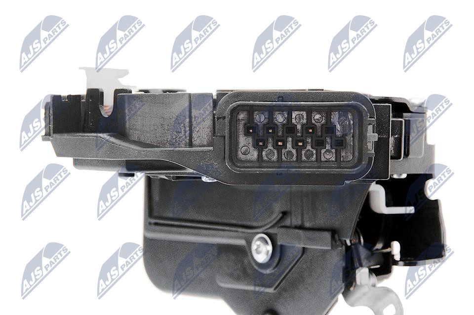 Door Lock - EZC-VV-001 NTY