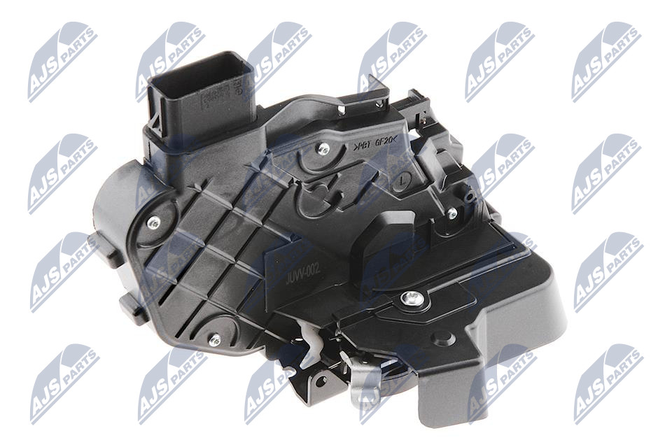 Door Lock - EZC-VV-002 NTY