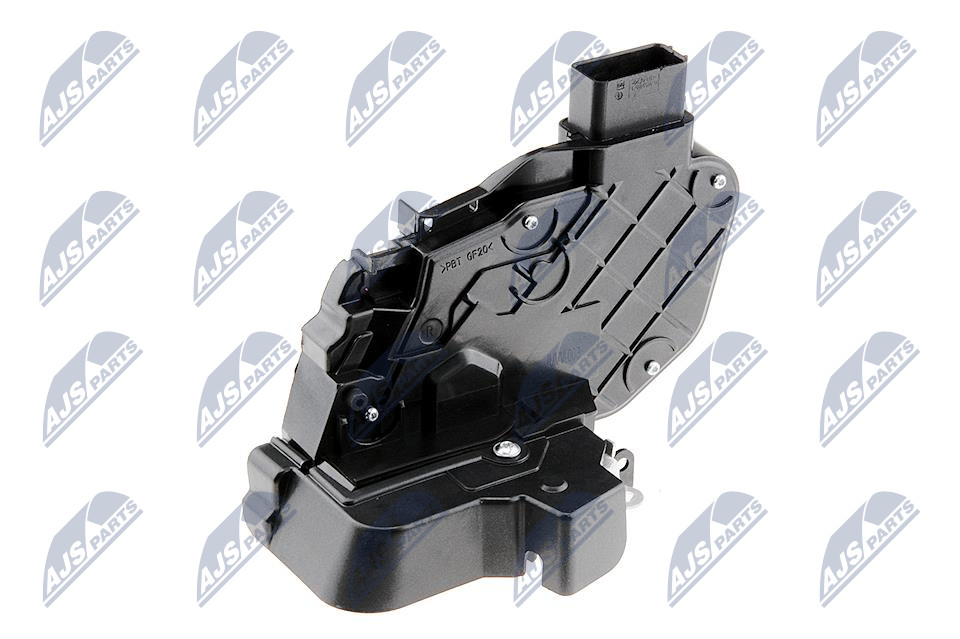 Door Lock - EZC-VV-003 NTY