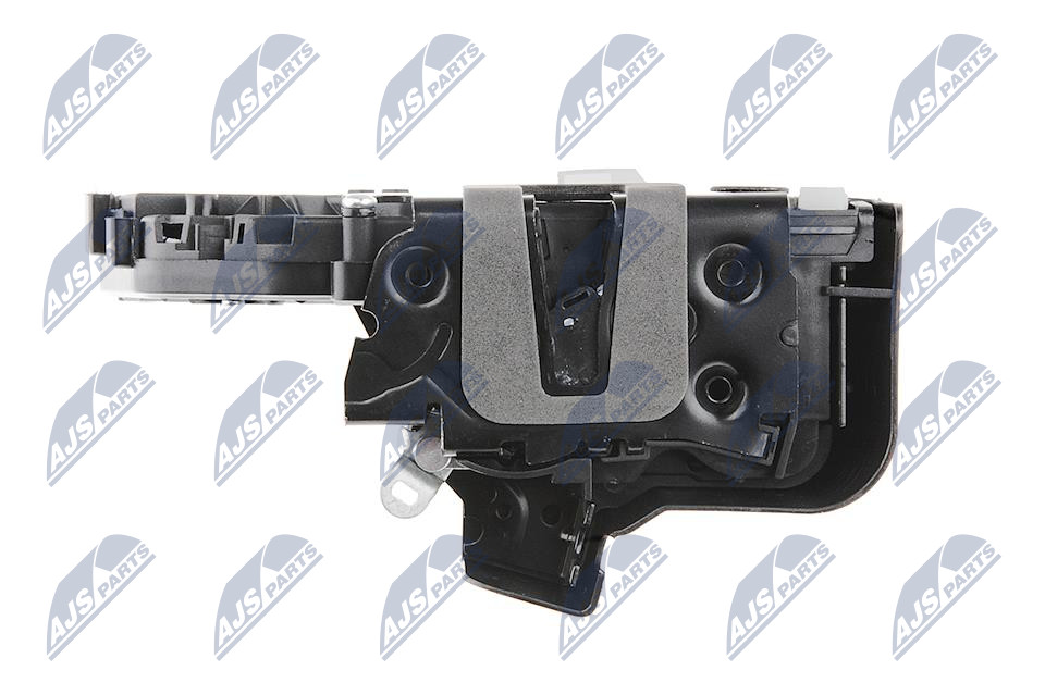 Serratura sport. - EZC-VV-003 NTY