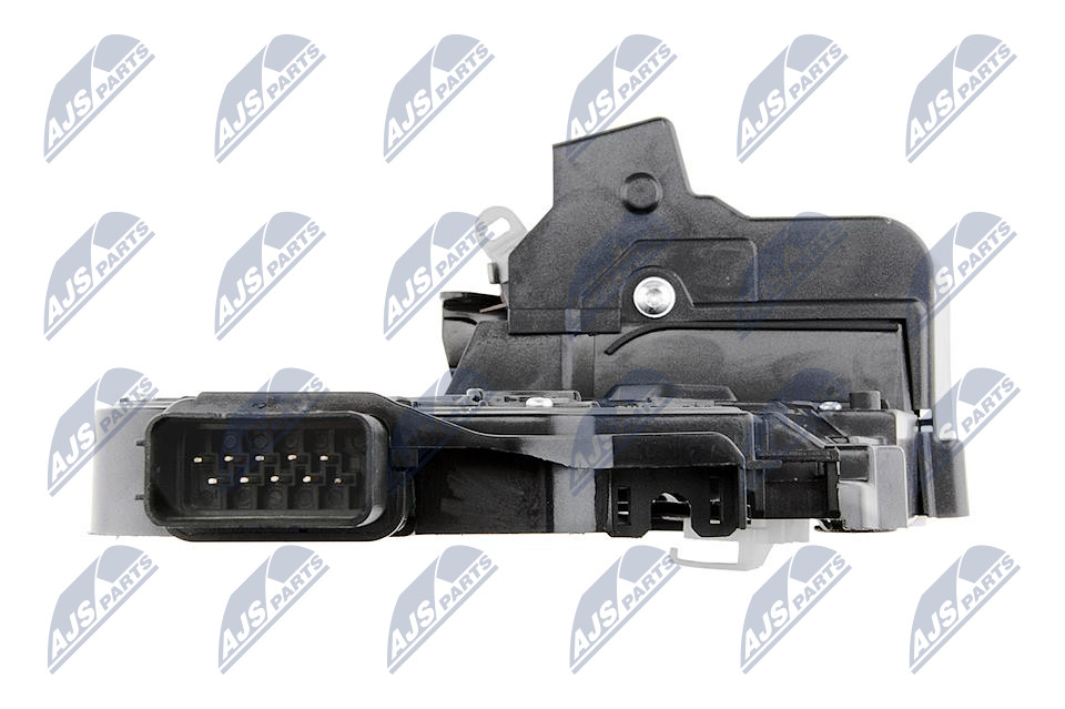 Serratura sport. - EZC-VV-003 NTY