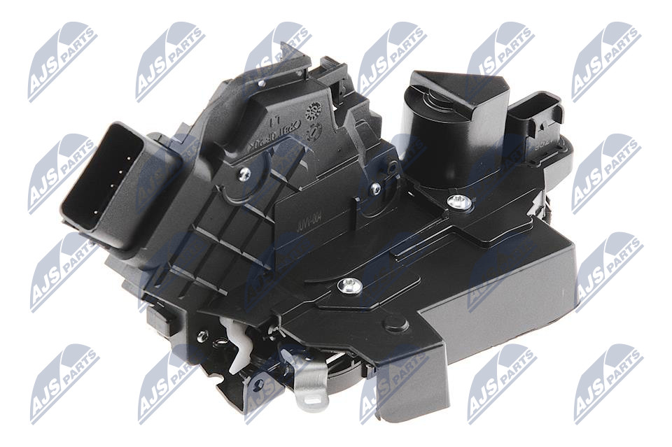 Door Lock - EZC-VV-004 NTY