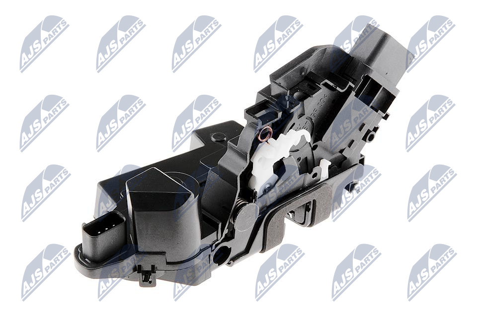 Door Lock - EZC-VV-004 NTY