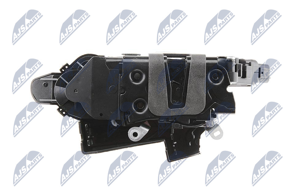 Door Lock - EZC-VV-004 NTY