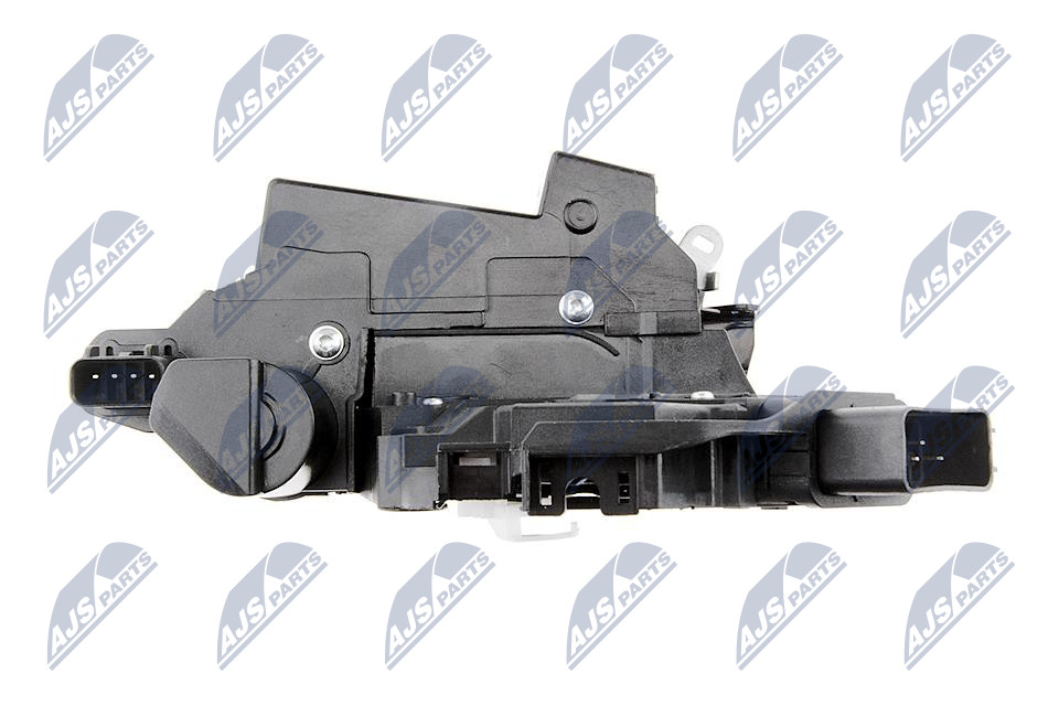 Door Lock - EZC-VV-004 NTY