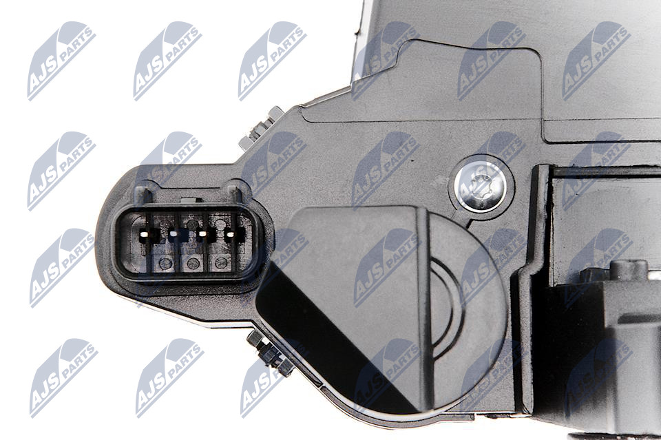 Door Lock - EZC-VV-004 NTY