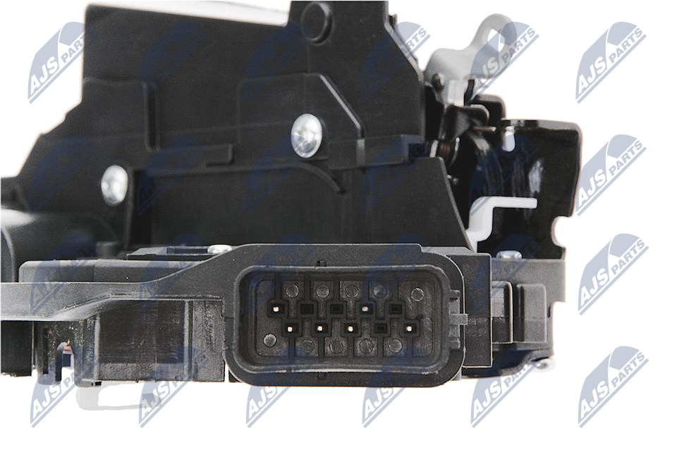 Door Lock - EZC-VV-004 NTY