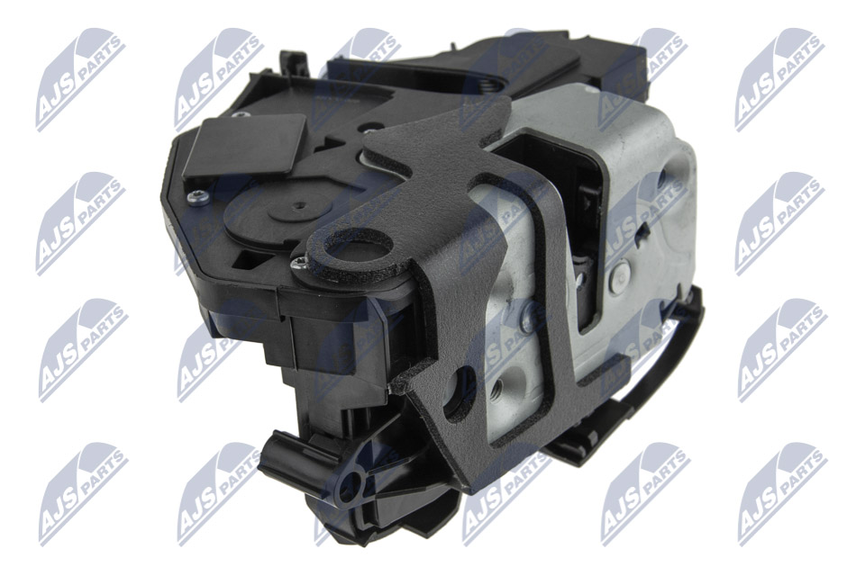 Door Lock - EZC-VV-009 NTY