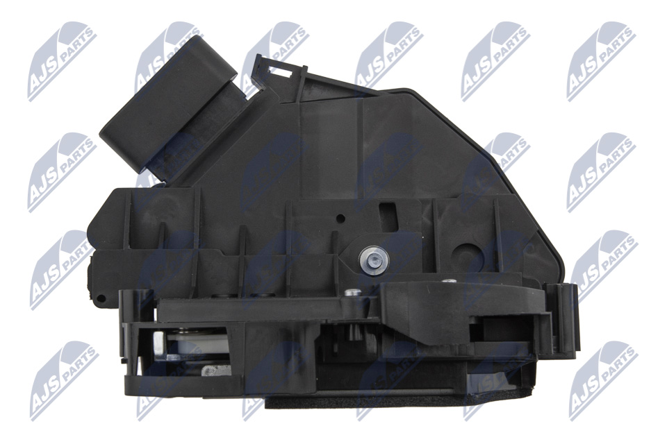 Door Lock - EZC-VV-009 NTY