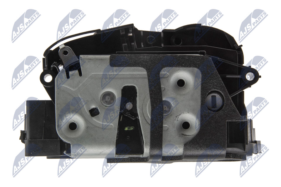 Door Lock - EZC-VV-009 NTY
