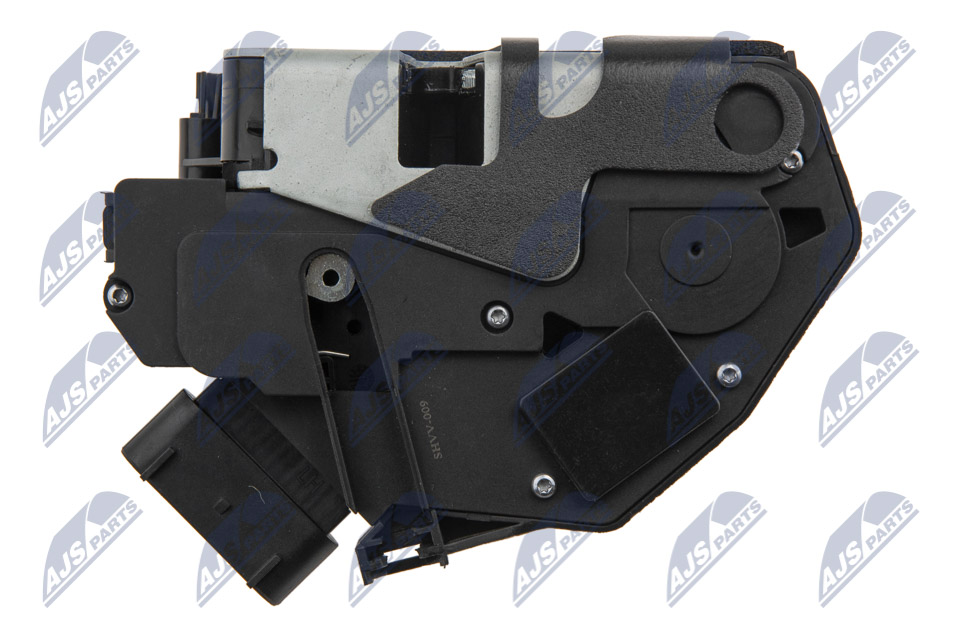 Door Lock - EZC-VV-009 NTY