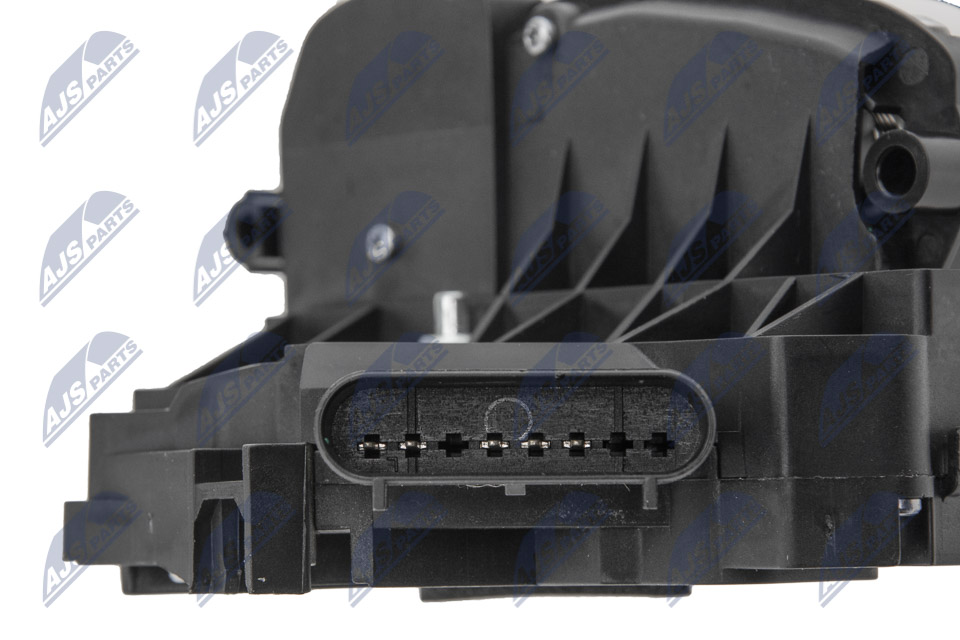Door Lock - EZC-VV-009 NTY
