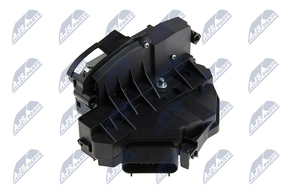Door Lock - EZC-VV-010 NTY