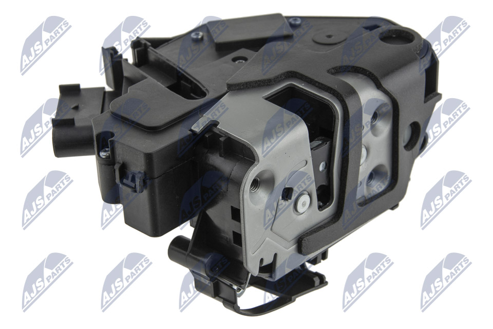 Door Lock - EZC-VV-010 NTY