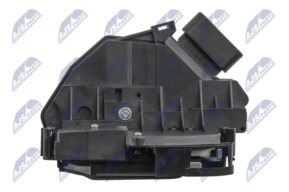 Door Lock - EZC-VV-010 NTY