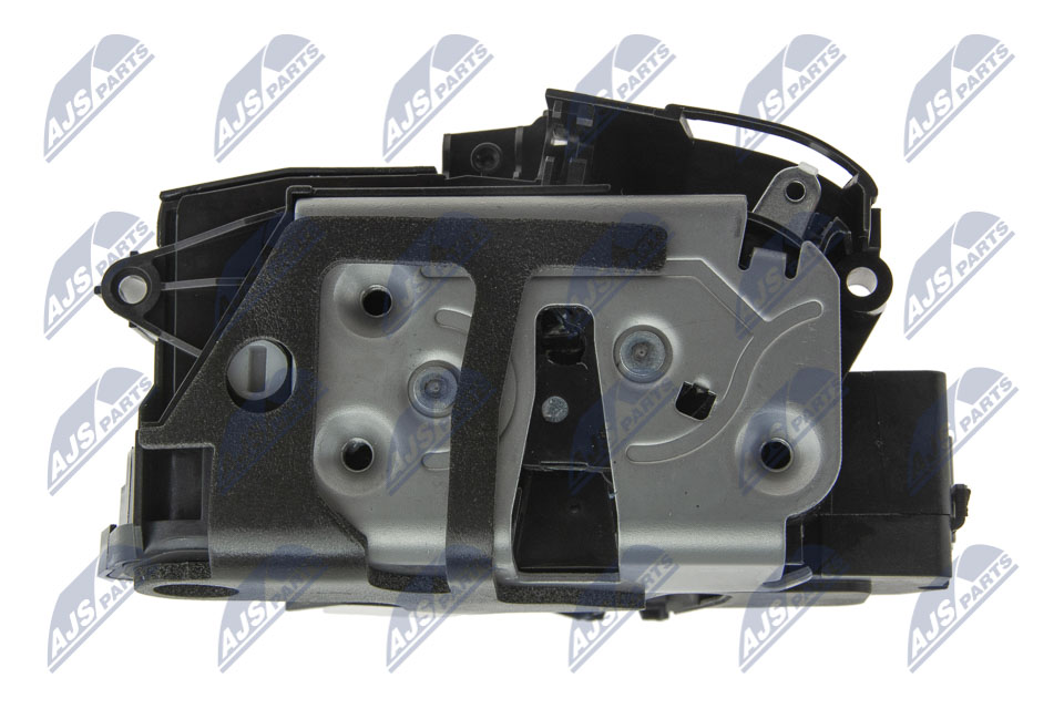Door Lock - EZC-VV-010 NTY