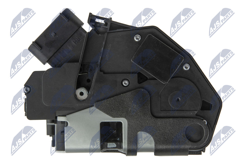 Door Lock - EZC-VV-010 NTY