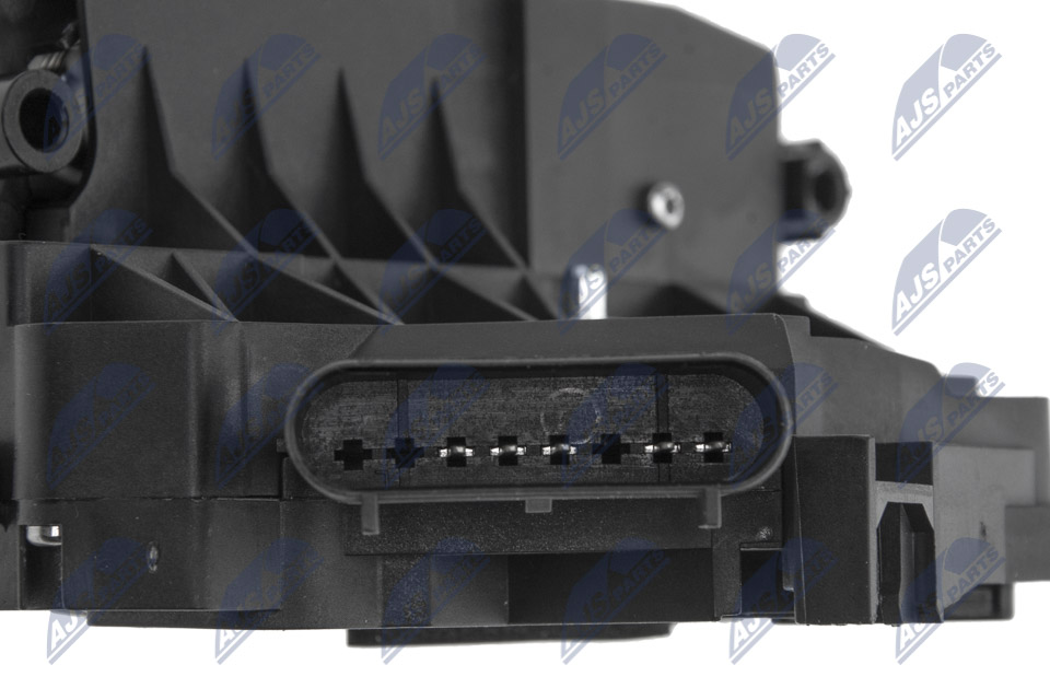 Door Lock - EZC-VV-010 NTY