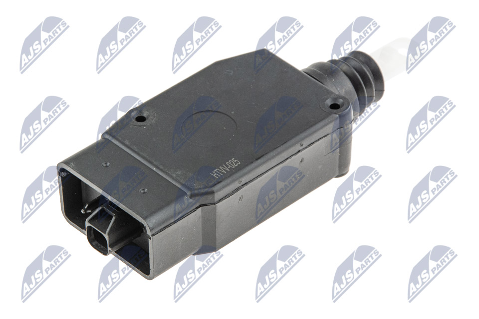 Door Lock - EZC-VV-025 NTY
