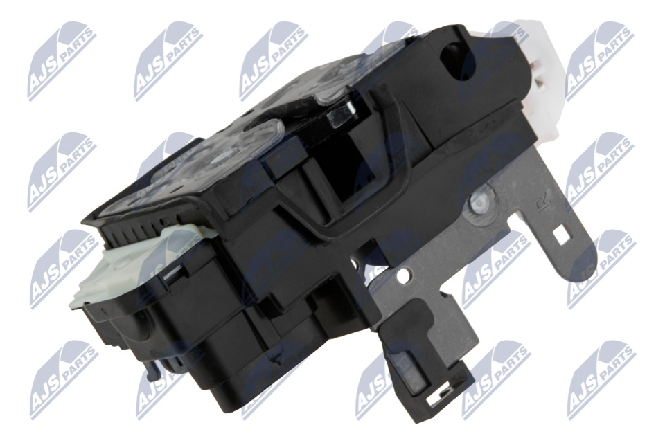 Door Lock - EZC-VV-034 NTY