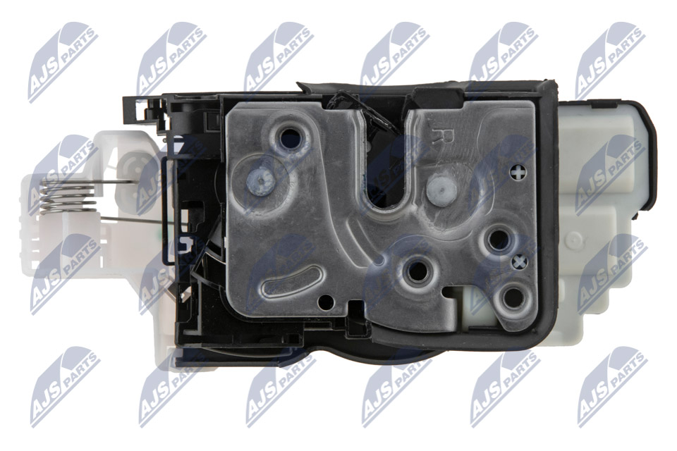 Door Lock - EZC-VV-034 NTY