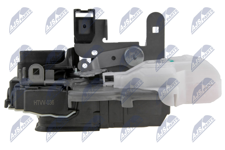 Door Lock - EZC-VV-034 NTY