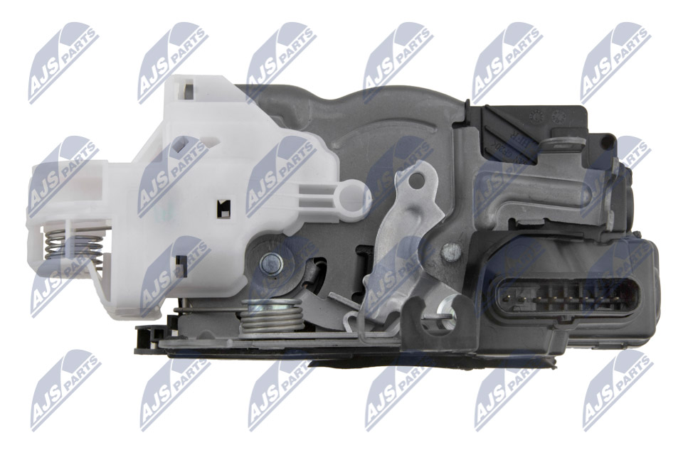 Door Lock - EZC-VV-034 NTY