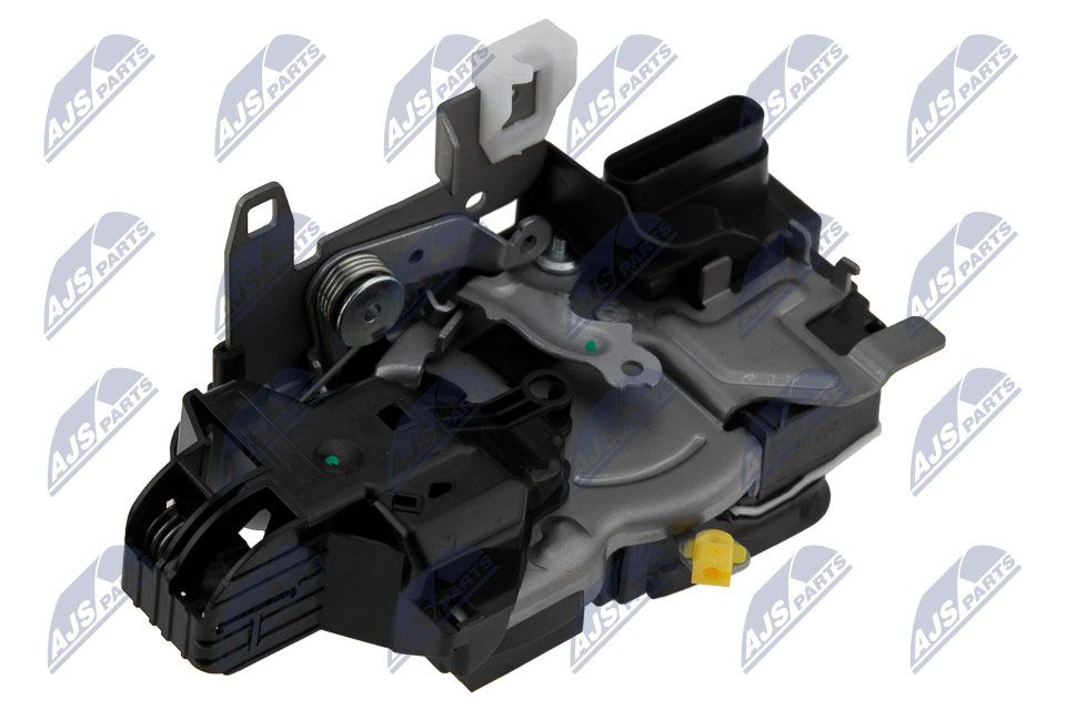 Door Lock - EZC-VV-038 NTY