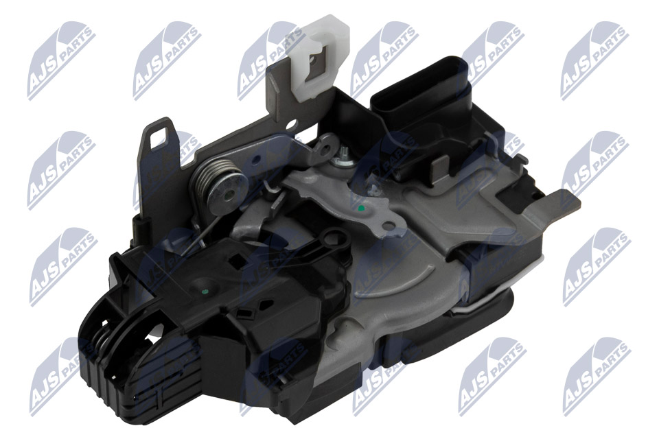Door Lock - EZC-VV-039 NTY