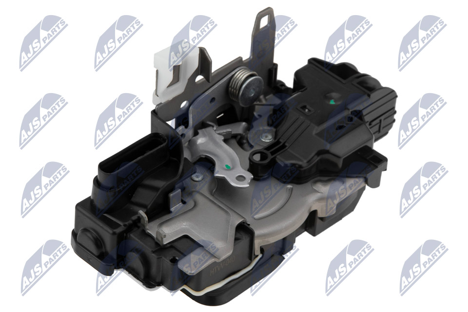 Door Lock - EZC-VV-040 NTY