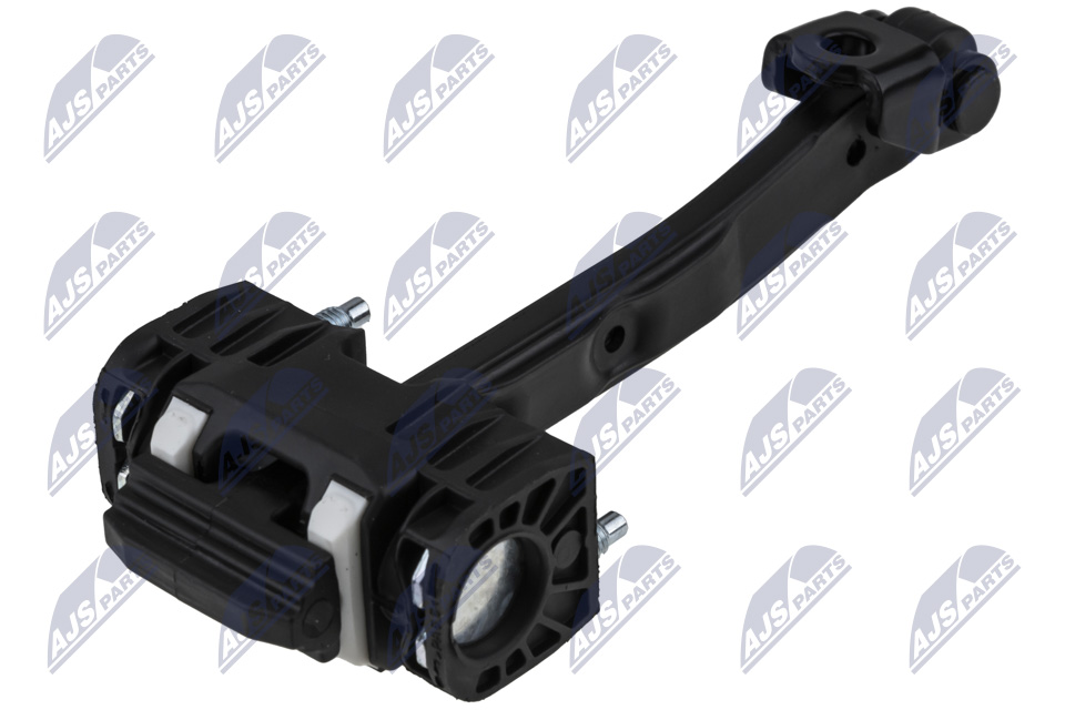 Fermaporta - EZC-VV-042 NTY