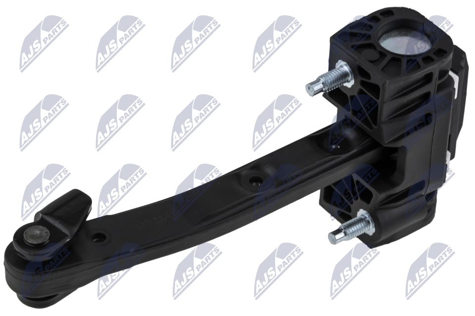 Fermaporta - EZC-VV-042 NTY