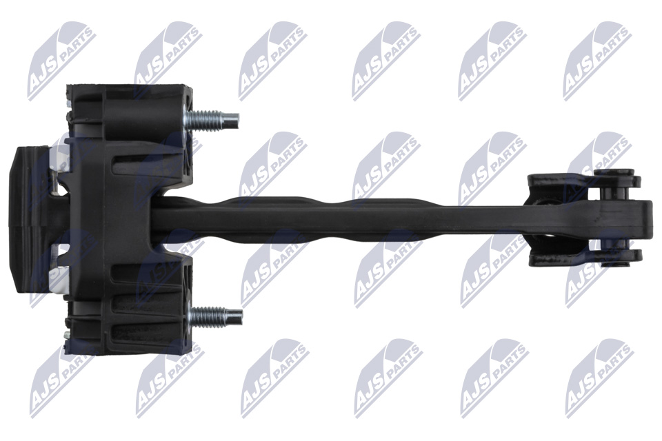 Fermaporta - EZC-VV-042 NTY
