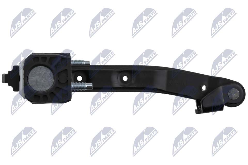 Fermaporta - EZC-VV-042 NTY