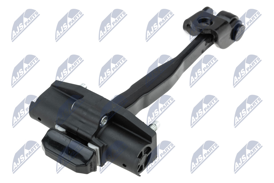 Fermaporta - EZC-VV-045 NTY