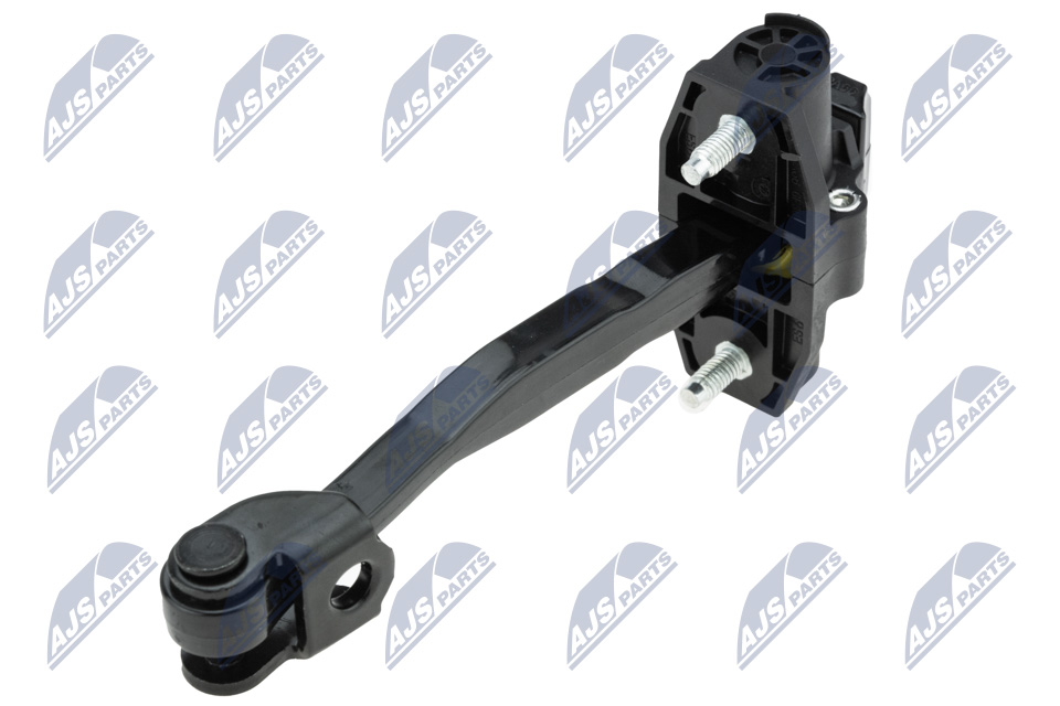 Fermaporta - EZC-VV-045 NTY
