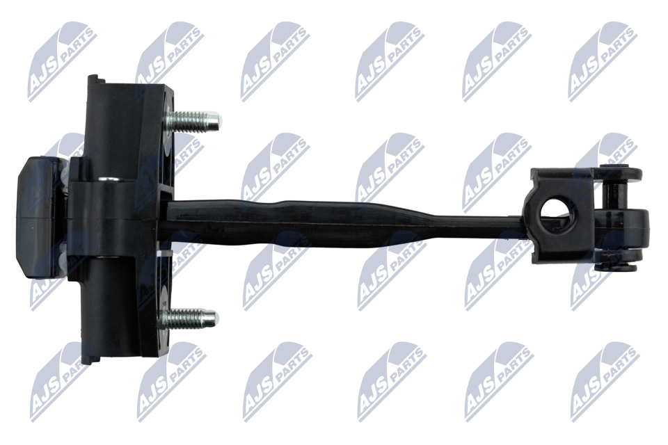 Fermaporta - EZC-VV-045 NTY