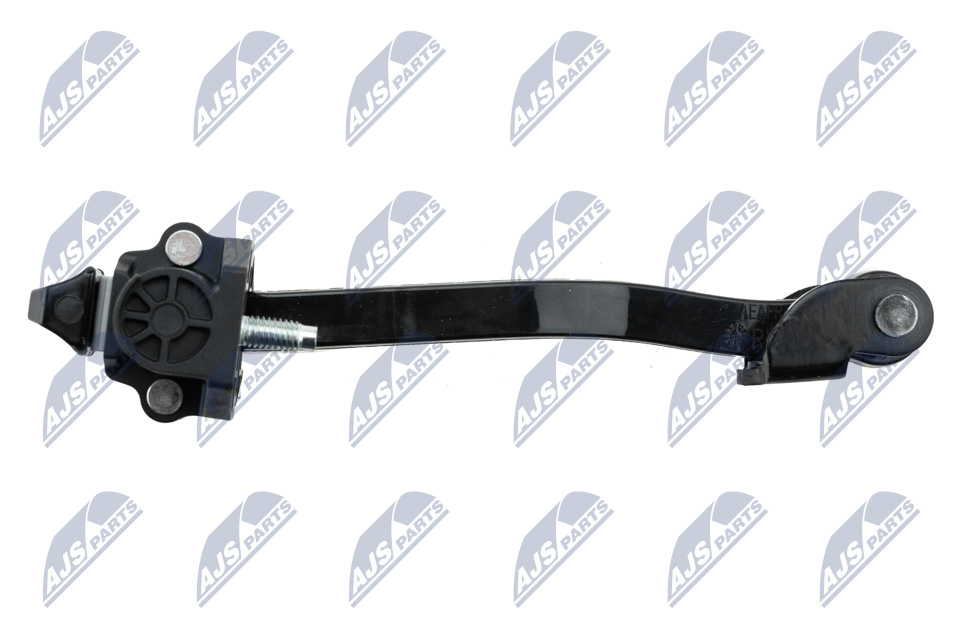 Fermaporta - EZC-VV-045 NTY