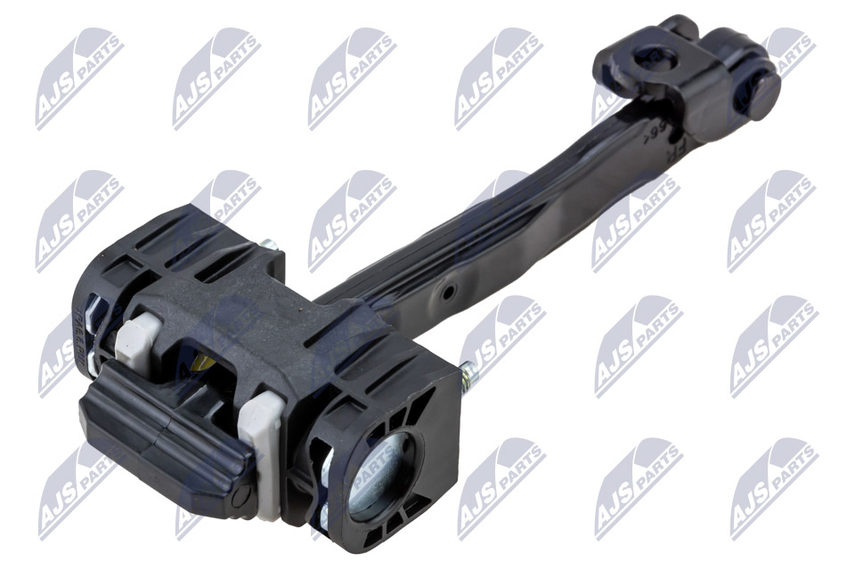 Fermaporta - EZC-VV-046 NTY