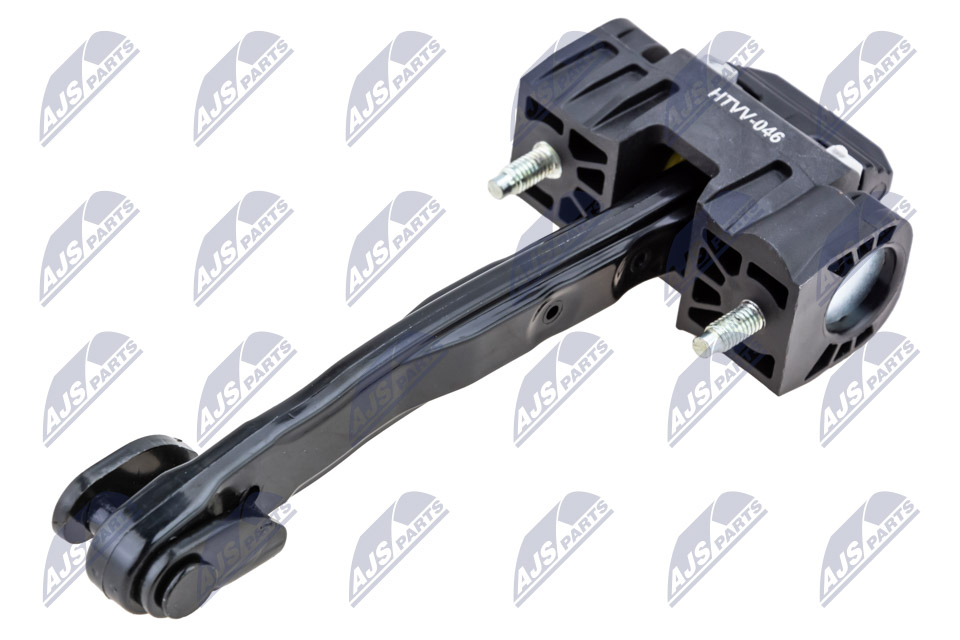 Fermaporta - EZC-VV-046 NTY