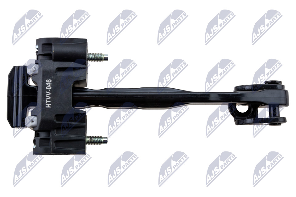 Fermaporta - EZC-VV-046 NTY