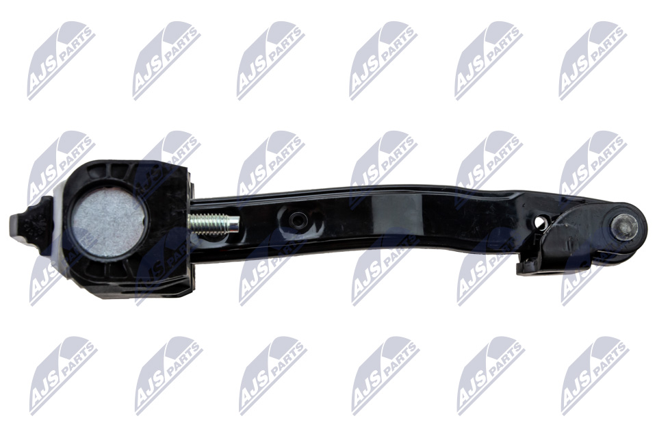 Fermaporta - EZC-VV-046 NTY