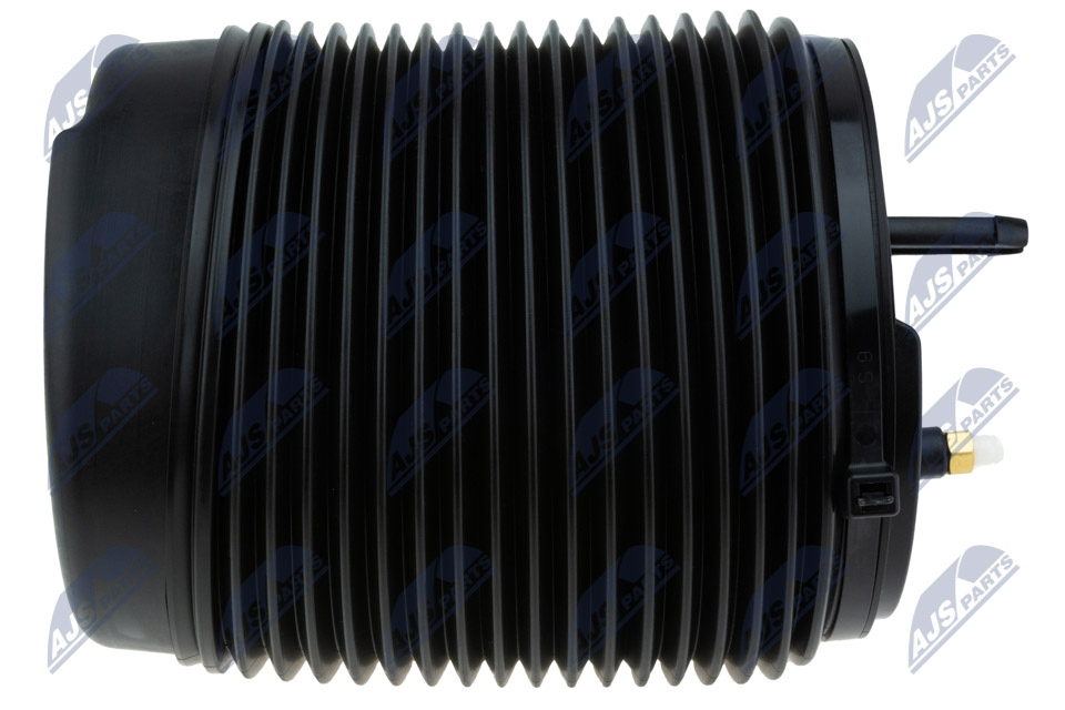 Air Spring, suspension - EZC-VV-052 NTY