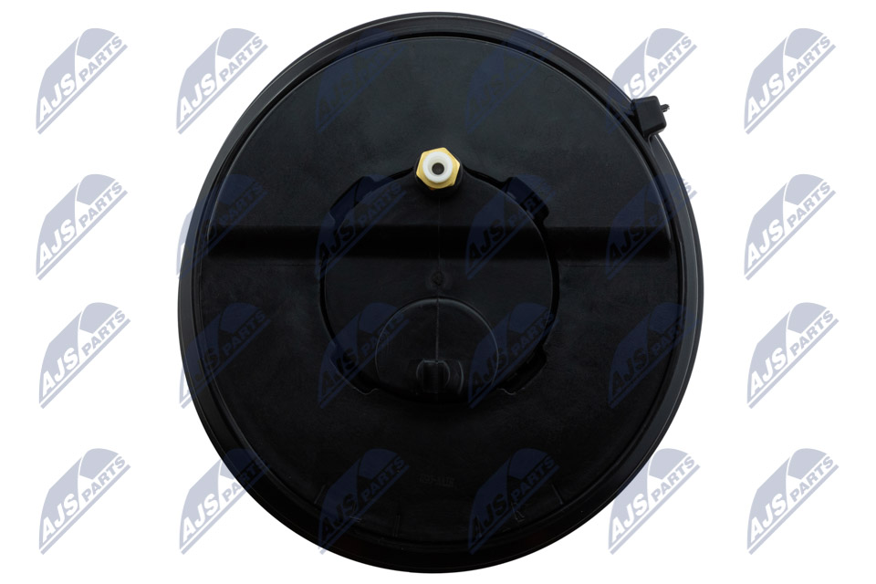 Air Spring, suspension - EZC-VV-052 NTY