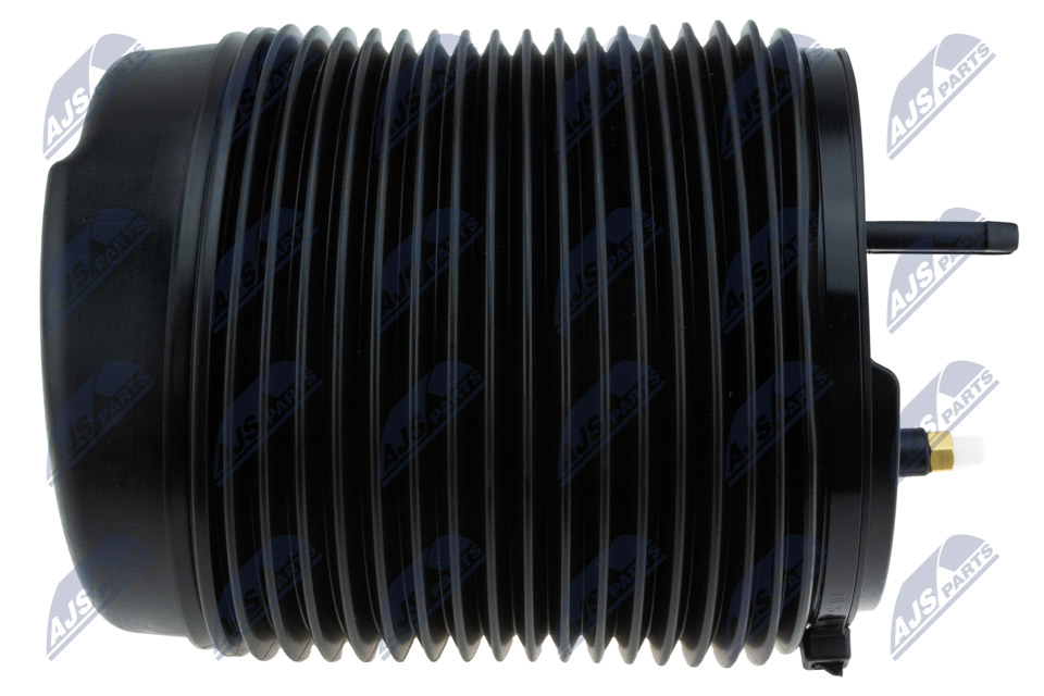 Air Spring, suspension - EZC-VV-053 NTY