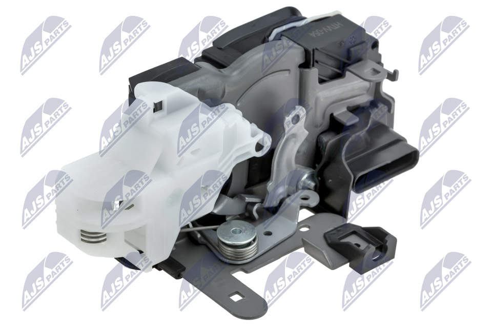 Door Lock - EZC-VV-054 NTY