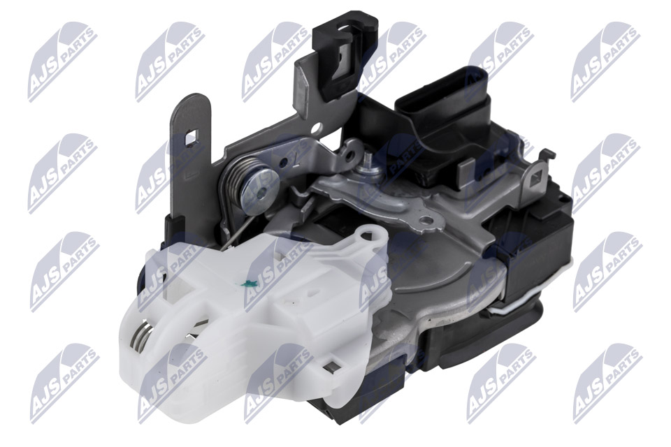 Door Lock - EZC-VV-058 NTY