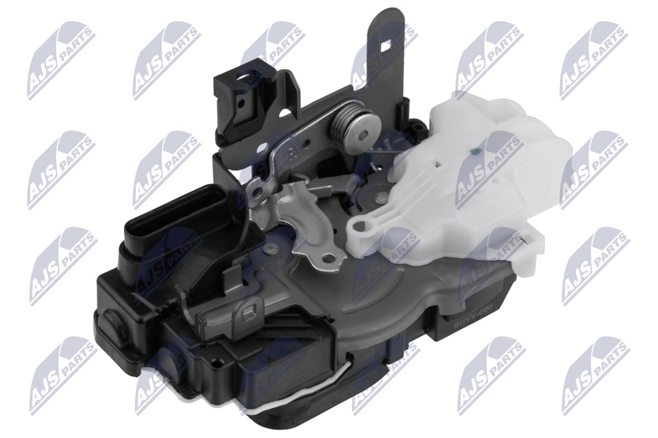 Door Lock - EZC-VV-060 NTY