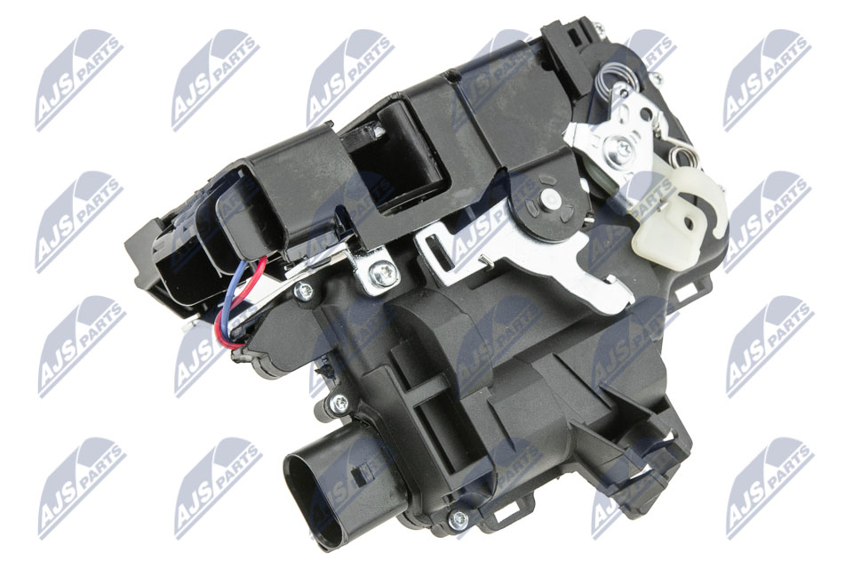 Door Lock - EZC-VW-001 NTY