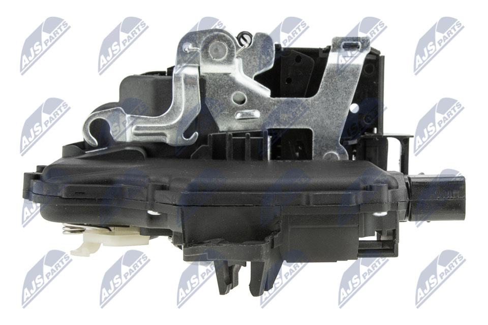 Serratura sport. - EZC-VW-001 NTY